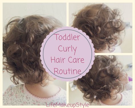 Check out how I care for my toddlers curly hair! Hairstyles For Curly Hair Toddler Girl, Toddler Short Curly Hairstyles Girl, Toddler Hairstyles Girl Curly Hair, Toddler Girl Haircut Curly, Toddler Curly Hairstyles Boy, Curly Toddler Girl Hairstyles, Baby Girl Curly Hairstyles, Toddler Girl Curly Hairstyles, Curly Toddler Hairstyles Boy