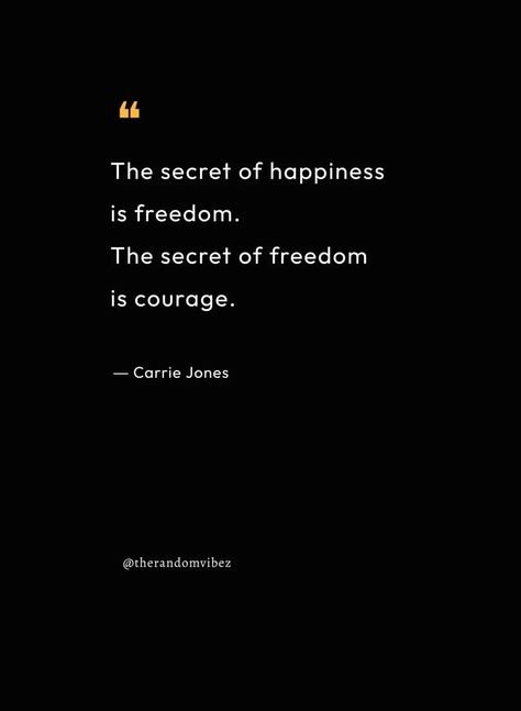 90 Freedom Quotes On Liberty And Independence Love Freedom Quotes, Set Me Free Quotes, Time Freedom Quotes, Independence Quotes Inspirational, Beautiful World Quotes, Hyper Independence Quotes, Quote About Freedom, Independence Aesthetic, Quotes About Independence