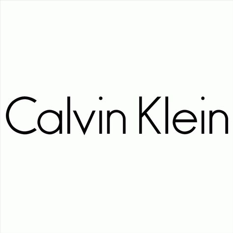 Old Calvin Klein logo Eternity Calvin Klein, Perfume Jpop, Perfume Genius, Peter Saville, Lux Fashion, Ck Logo, Hermes Perfume, Fragrance Packaging, Premium Outlets