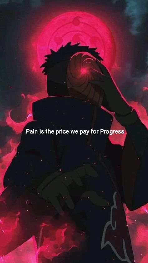 Anime Villain Quotes, Villian Quotes Aesthetic, Anime Motivation Wallpaper, Sigma Aesthetic, Anime Cinematic, Anime Motivational Quotes, Anime Motivation, Attitude Thoughts, Motivation Photo