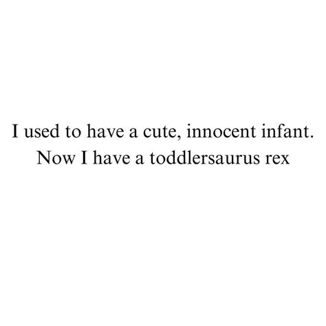 Funny Boy Mom Quotes, Boy Mom Quotes Funny, Baby Fever Quotes, Mom Baby Quotes, Boy Mom Quotes, Motherhood Quotes Funny, New Mom Quotes, Baby Boy Quotes, Funny Baby Quotes