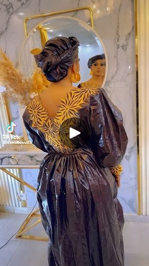 40K views · 3.6K reactions | December 2023
Happy Tuesday•
• •
•
—————————————— _________________________________
#
.
.
.
#guineanweddings #wax #africanwax #teambazin #broderie #love #info #souckobazin #instagood #photooftheday #fashion #beautiful #happy #comportement  #teamsenegal  #mali  #team221🇸🇳🇸🇳🇸🇳 #teambazin #bazin #bazinriche @team_bazin_senegal #gambia #nigerianwedding #dakar #gambian guineawomen #getzner | Soucko Bazin | Soucko Bazin · Original audio December 2023, Happy Tuesday, Wax, Audio