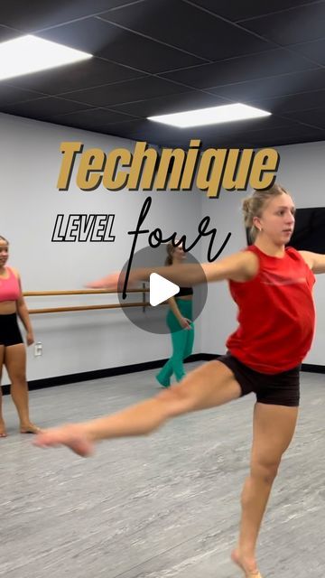 LM Premier Dance on Instagram: "Turn sequencing in technique 4 🫶🏼 Dancer: @graceewriight #danceclass #pirouettes #dancestudio #danceteam #dancers #dancetechnique #techniqueclass #danceskills #cedarlakeindiana #lmpremierdance✨" Fun Places To Go, Summer Wedding Outfit Guest, Packing Tips For Vacation, Travel Light, Choreography Videos, Packing Tips, Summer Travel, Wedding Guest Outfit