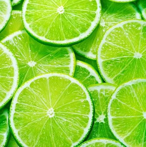 Lime Green Lime Images, Simple Green, Limes, World Of Color, Green Wall, Green Aesthetic, Color Of Life, Aesthetic Backgrounds, Go Green