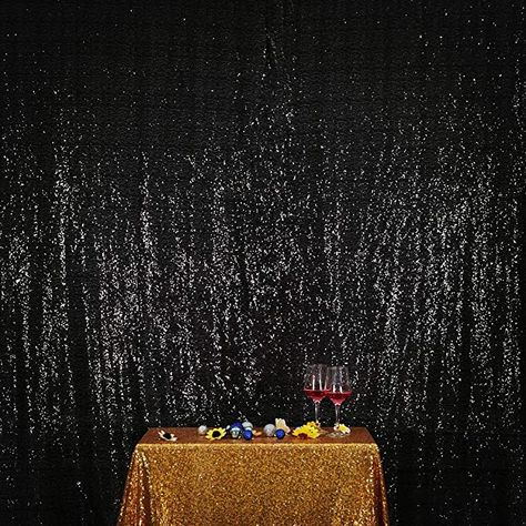 Curtain Photography, Background For Wedding, Wall Drapes, Sequin Curtains, Glitter Curtains, 21st Birthday Girl, Draping Wedding, Glitter Backdrop, Sequin Backdrop