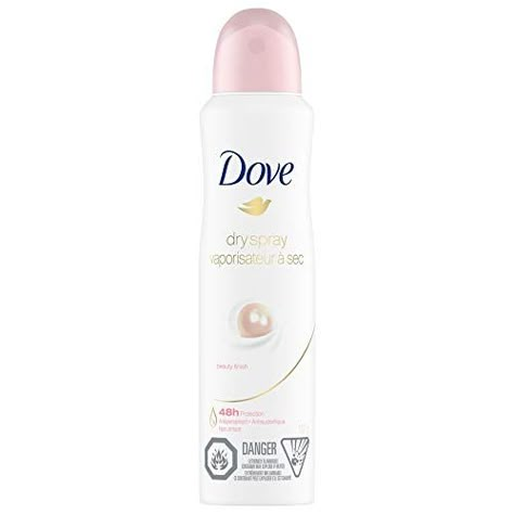 Dove Dry Spray, Dove Pink Deodorant, Dove Spray Deodorant, Dove Deodorant Spray, Dove Spray, Dove Products, Dove Antiperspirant, Dove Deodorant, Dove Beauty