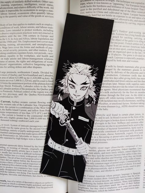 Dm to order @_.merakii Anime Bookmarks Printable, Anime Bookmarks Ideas, Anime Bookmarks, Etsy Bookmarks, Anime Crafts Diy, Joker Drawings, Anime Paper, Creative Bookmarks, Animation Art Sketches