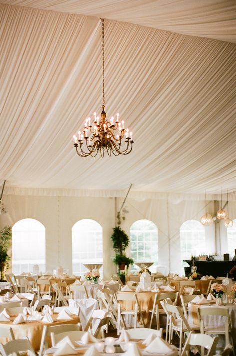 Permanent Reception Tent With Chandelier at Riverwood Mansion Photo by: Michelle Cross Nashville Tennessee Wedding Venues, Bell Tower Nashville Wedding, Riverwood Mansion Wedding, Hermitage Hotel Nashville Wedding, Scarritt Bennett Wedding Nashville, Riverwood Mansion Wedding Nashville, Southern Mansions, Enchanted Florist, Phoenix Wedding