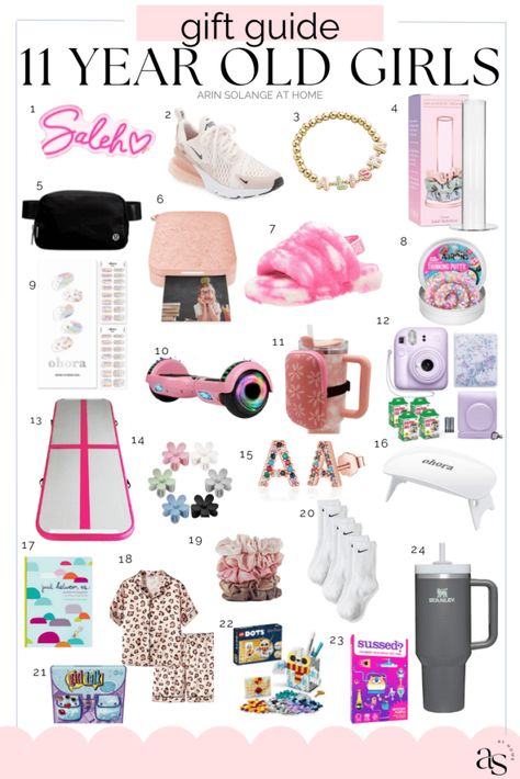 12 Year Girl Gift Ideas, Make Your Own Gift Basket, Gift Ideas For 12 Year Girl, Teen Gifts Ideas, 11 Year Birthday Gift Ideas, What To Get For Your Birthday 11-13, Gift Ideas For Girls 10-12, Gifts For 12 Year Girl, My Wishlist Ideas