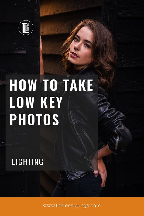 Light And Dark Photography, Low Key Photo, Chiaroscuro Photography, Beginner Photography Camera, Low Key Lighting, Dramatic Photography, Photography Lighting Techniques, Portrait Light Exposure, Low Key Portraits