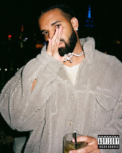 Silly Drake, Drake Rapper, Aubrey Graham, Champagne Papi, Drake Photos, Drizzy Drake, Drake Drizzy, Drake Graham, Aubrey Drake