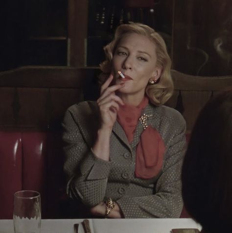 The Price Of Salt, Carol Aird, Carol Movie, Cate Blanchett Carol, Carol 2015, Catherine Élise Blanchett, Rooney Mara, Sarah Paulson, God Is A Woman