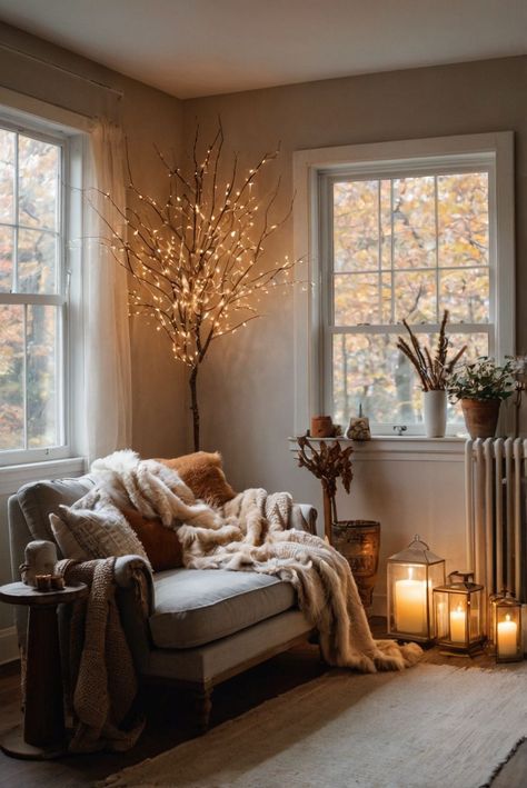 Fall Furniture , Autumn Cozy Fall ,Decor Easy Fall ,
Decor Neutral Fall ,Decor Fall ,Decor Inspiration ,Fall Decor Ideas Fall Home Interior, Autumn Interior Design, Room Inspo Ideas, Fall Room Inspiration, Fall Interior Decor, Seasonal Room, Fall Interior Design, Fall Apartment Decor, Ad Inspiration