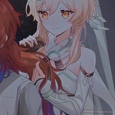 Honkai Impact 3rd, Aesthetic Japan, Honkai Impact, Cultura Pop, All Anime, Game Character, Pretty Pictures, Anime Character, Genshin Impact