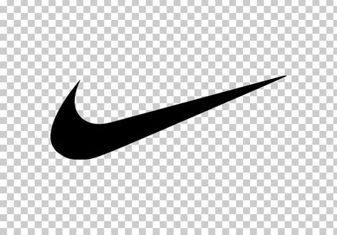 Nike Heart Logo, Nike Cricut Ideas, Nike Svg File Free, Sneakers Png, It Sneakers, Nike Svg, Nike Logo Wallpapers, Free Fonts For Cricut, Nike Signs