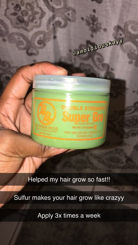 Do Grow Hair Products, Hair Growth Products For Black Women, Hair Prosperity, How To Grow Your Hair Faster Black Hair, How To Grow 4c Hair Fast, Hair Growth Tips For Black Women, Growing Natural Hair, Grow Natural Hair, Natural Hair Journey Tips