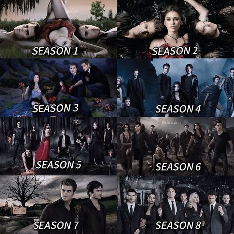 What’s your favourite season? Mine is 3! 💘 ⓘ popular For TVD merch shop 🛍️ link in my bio, use my code “ tvduxgirls “ for 10% off !! 🦇 { ᴛᴀɢ ᴍᴇ ɪꜰ ʏᴏᴜ ʀᴇᴄʀᴇᴀᴛᴇ } 𝒇𝒐𝒍𝒍𝒐𝒘 @tvduxgirls 𝒇𝒐𝒓 𝒎𝒐𝒓𝒆 .ᐟ ® ɴᴏᴛ ɪᴍᴘᴇʀꜱᴏɴᴀᴛɪɴɢ ⸺ㅤㅤ۫ㅤㅤㅤ♡ ꢤ ♡⃞ ﾞ #tvduxgirls 🏷️ #thevampirediaries #tvd #tvdu #tvdufans #tvdufanpage #elenagilbert #damonsalvatore #stefansalvatore #klausmikaelson #katherinepierce #elijahmikaelson #theoriginals #legacies #fandom #fanpage #rebekahmikaelson #carolineforbes #hayleymarshall... Tvd Bts, Tvd Merch, Twilight Facts, Vampire Diaries Memes, The Vampire Diaries Characters, Vampier Diaries, Vampire Diaries Movie, Vampire Diaries Quotes, Vampire Diaries Guys