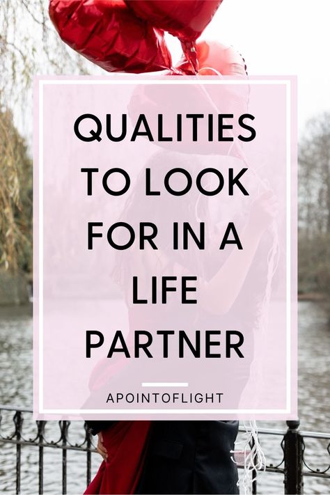 Qualities In A Man, Soulmate Connection, Flirting With Men, A Healthy Relationship, Attract Men, Healthy Relationship Tips, Credit Card Statement, Life Partner, Make A Man