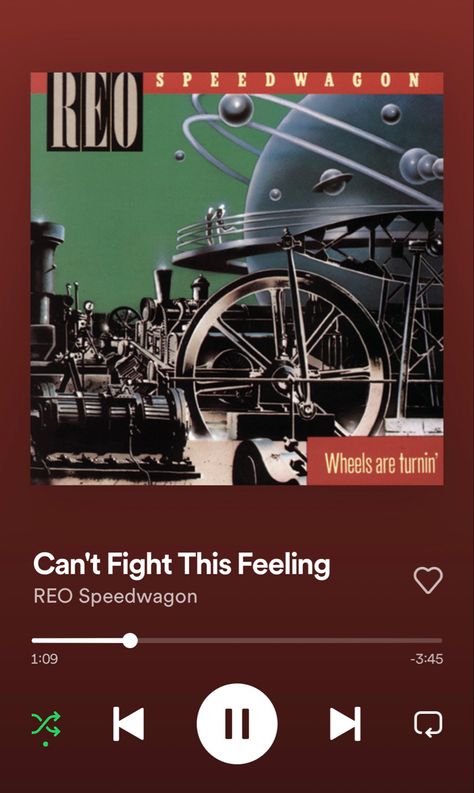 Speedwagon Aesthetic, Reo Speedwagon Concert Outfit, Kevin Cronin Reo Speedwagon, Reo Speedwagon Lyrics, Robert E O Speedwagon, Reo Speedwagon, Lyrics Aesthetic, Rock Of Ages, On The Run