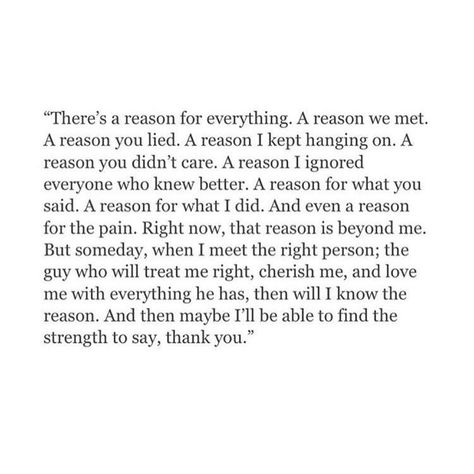 Why Wasn’t I Enough For You, All I Wanted Was You Quotes, I’m Sorry I Wasn’t Enough Quotes, Why Wasn’t I Enough, Why Wasn’t I Good Enough Quotes, All I Wanted Was You, You Lied To Me Quotes, I Wasnt Enough, Wanting Was Enough