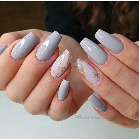 Short Coffin Nails Designs, Pastel Nails Designs, Elegant Nail Art, Trendy Nail Art Designs, Short Coffin Nails, Pretty Nail Art Designs, Trendy Nail Art, Pretty Nail Art, Pastel Nails