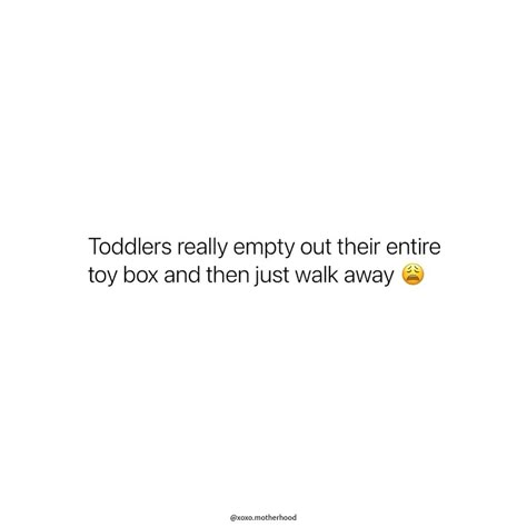 Like why 😂 Funny Toddler Quotes, Toddler Quotes, New Mom Quotes, Baby Freebies, Motherhood Lifestyle, Mommy Quotes, Parents Quotes Funny, Mom Life Quotes, Doing Me Quotes