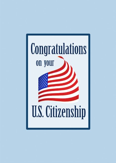 Citizenship Aesthetic, Us Citizenship Aesthetic, American Citizenship Party, Usa Citizenship Certificate, Usa Citizenship, Law Abiding Citizen Poster, Citizenship Party, American Citizenship, Us Citizenship