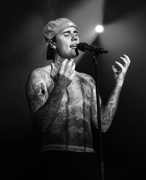 Justin Bieber Black, Justin Bieber Tour, Justin Bieber 2018, Justin Bieber Lockscreen, Justice Tour, Widget Wallpaper, Justin Baby, Justin Bieber Gif, Justin Bieber Posters