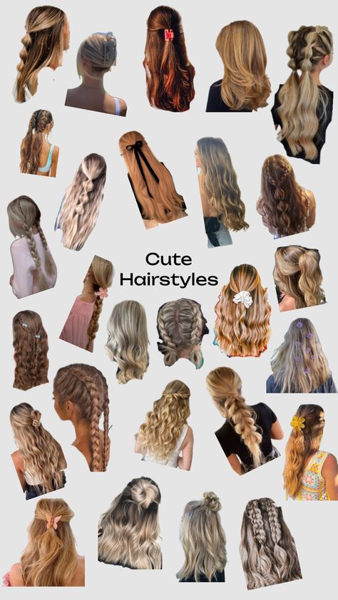 #hairstyles Hair inspo Book Quotes Aesthetic Wallpaper, Bookish Wallpaper Iphone, Bbq Gift Ideas, Book Lovers Quotes, Bookish Wallpaper, Book Quotes Aesthetic, Diy Mothers Day Gift, Gift Ideas For Dads, Books Are Magic