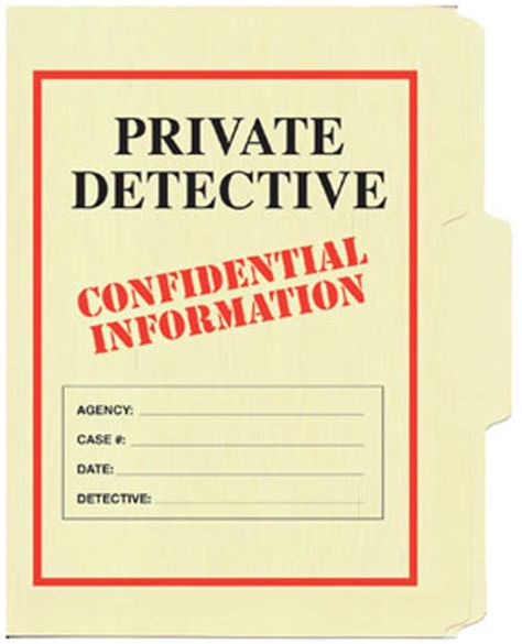 Mission Impossible Theme, Cub Scout Crafts, Sherlock Holmes Book, Folder Templates, Career Day, Private Detective, Private Investigator, Mission Impossible, Foto Ideas Instagram