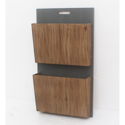 Wood Wall Storage, Material Display, Wall File Holder, Blanket Rack, Wall File, Bookcase Organization, Brochure Holders, File Holder, Magazine Holders