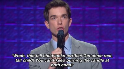 Introvert Problems, Introverts Unite, Canceled Plans, Ron Swanson, John Mulaney, Hate People, It Goes On, Common Sense, I Can Relate