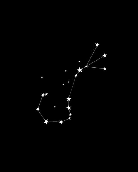 Constellation Scorpion, Scorpion Constellation, Scorpio Star Constellation, Scorpio Constellation, Scorpio Star, Star Constellation, Star Constellations, Star Wallpaper, Black Screen