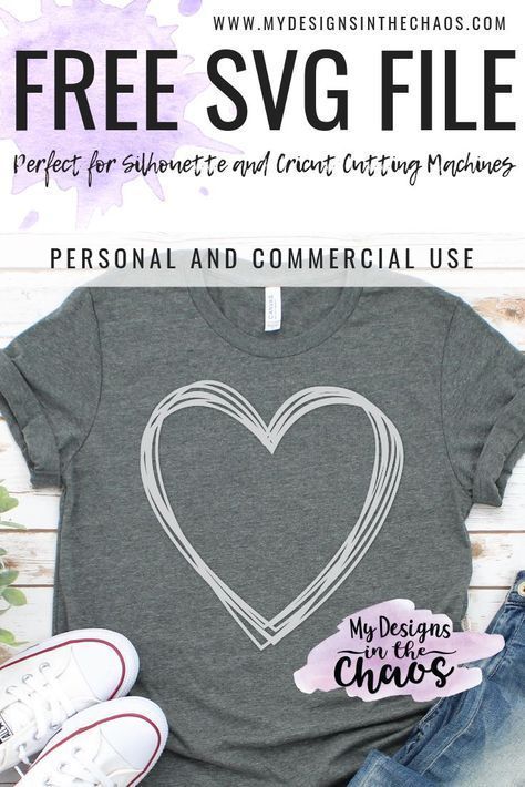 Cricut Svg Files Free, Projets Cricut, Cricut Projects Beginner, Free Svg Files, Cricut Explore Air, Day Weddings, Heart Svg, Cricut Free, Cricut Craft Room