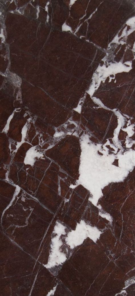 Burgundy Marble Bathroom Design, Marble, Design