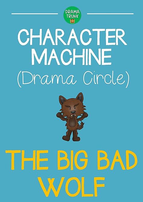 Drama Club Ideas, Improv Games, Drama For Kids, Circle Cards, Drama Activities, Drama Education, Reader's Theater, Theatre Education, Teaching Drama