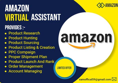 Airbnb Arbitrage, Amazon Virtual Assistant, Amazon Fba Private Label, Shopify Seo, Amazon Seo, Amazon Work From Home, Shopify Marketing, Amazon Marketing, Tiktok Shop