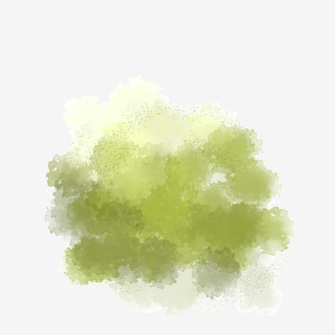 gradient,shading,green,fresh,refined,texture,gray,base,background,light,superimposed,sly,elegant,bright yellow,light clipart,watercolor clipart Greenery Sketch, Greenery Texture, Architectural Figures, Green Watercolor Texture, Tree Plan Png, Grass Photoshop, Photoshop Texture, Grass Texture, Base Background