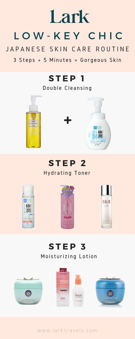 Japanese Skincare Routine, Japanese Skin Care, Korean Beauty Routine, Guys Grooming, Japanese Skincare, Look Polished, Hydrating Toner, Korean Skincare Routine, Gorgeous Skin