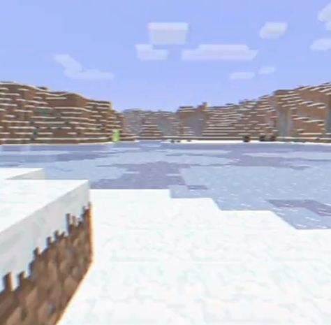 Old Minecraft, Minecraft Screenshots, Minecraft