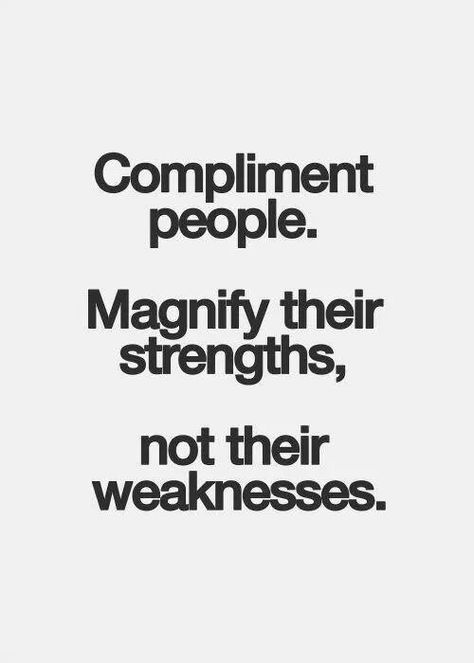 Build people up. Not tear them down. #KIMF #Recovery #ODAT #NMRK #lizwhomotivates #WednesdayWisdom Life Quotes Love, Socrates, Quotable Quotes, Infj, Great Quotes, Food For Thought, A Quote, Inspirational Words, Cool Words