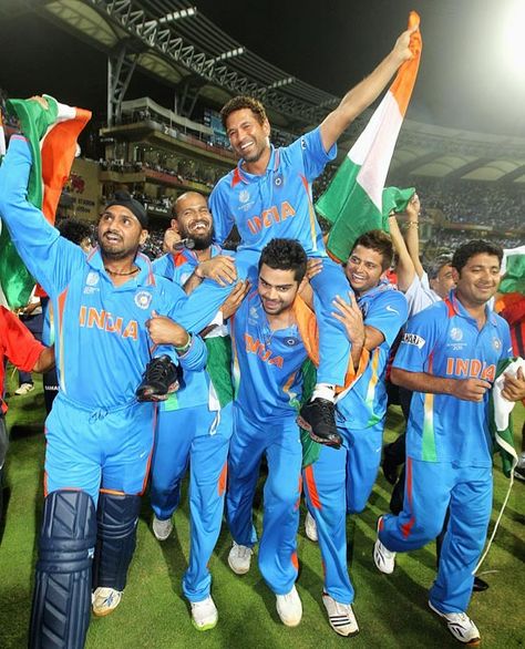 Test cricket could die in India if... - Rediff Cricket India Cricket Team Wallpaper, Team India Cricket Wallpaper, Indian Cricket Team Wallpapers, 2011 World Cup Final, Wankhede Stadium, Cricket Quotes, Indian Team, Childhood Images, Indian Cricket Team