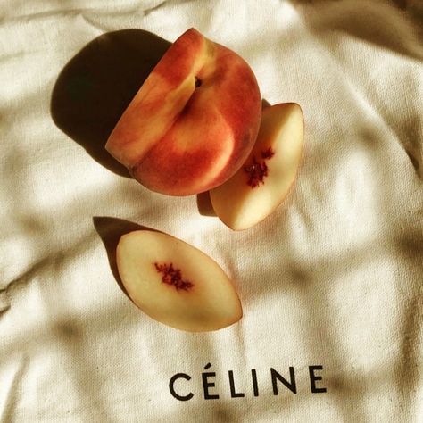 Celine Wallpaper Iphone, Celine Wallpaper, Georgia Peaches, Sticker Logo, Wallpaper Mobile, Rich Girl Aesthetic, Goth Beauty, Iphone App Design, Mood And Tone