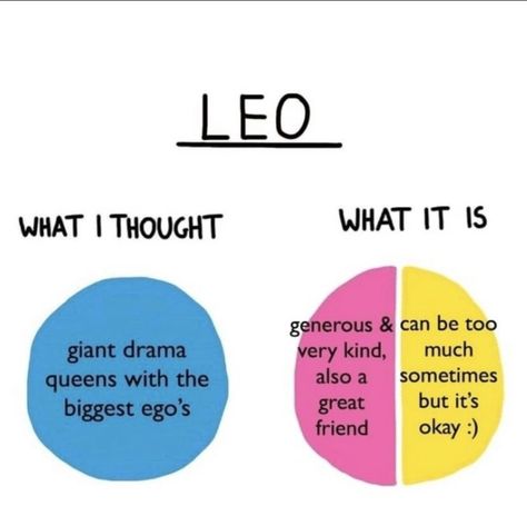 Leo Friendship, Zodiac Leo Art, Leo Zodiac Quotes, Friendship Memes, Leo Star Sign, Leo And Aquarius, Leo Quotes, Leo Zodiac Facts, Zodiac Signs Chart