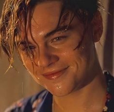 Leo Decaprio, Leonardo Dicaprio Romeo, Romeo Ve Juliet, Leonard Dicaprio, Leonardo Dicaprio Photos, Romeo Und Julia, 90s Actors, Leonardo Dicaprio 90s, Jack Dawson