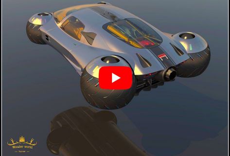 Flying Cars, Flying Vehicles Concept, Flying Car Design, Futuristic Plane Design, Future Flying Cars, Flying Car Concept, Real Flying Car, Floating Car, Electric Car Design