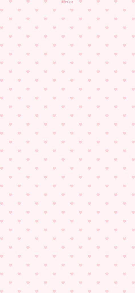 Aesthetic Essence-Wallpapers & Backdrops Dainty Pink Aesthetic, Light Pink Lockscreen Aesthetic, Cute Background For Instagram Stories, Cute Plain Wallpapers, Pink Phone Setup, Plain Wallpaper Iphone Aesthetic, Cute Ipad Lockscreen, Pink Iphone Lockscreen, Pink Wallpaper Layout