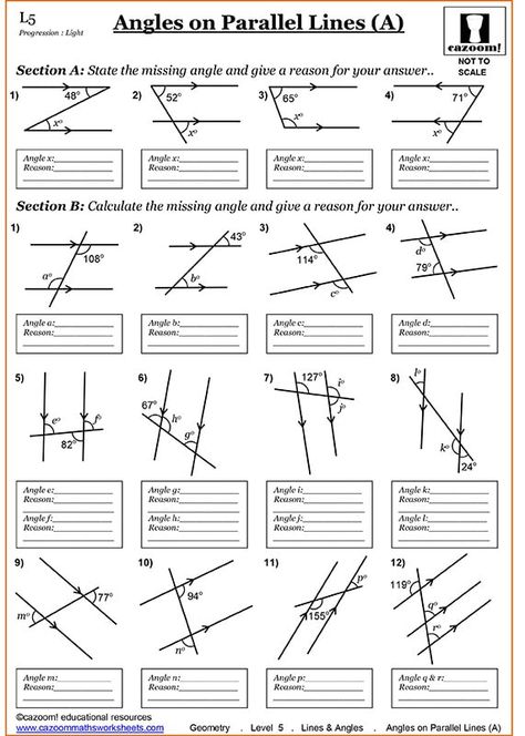 KS3 Maths Worksheets with Answers | Cazoom Maths Worksheets Points Lines And Planes Geometry, Geometry Tips, Ks3 Maths Worksheets, Year 7 Maths Worksheets, Year 7 Maths, Year 6 Maths, Formula Sheet, 7th Grade Math Worksheets, Maths Worksheet