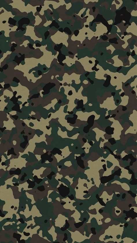 Bape Camo Wallpaper, Iphone 4 Wallpaper, Black Wallpaper For Mobile, Bape Wallpaper, Camoflauge Wallpaper, Bape Wallpaper Iphone, Camouflage Wallpaper, Camouflage Pattern Design, Bape Camo