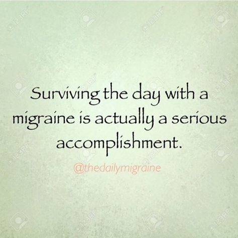 Migraine Quotes, Migraine Help, Occipital Neuralgia, Headache Relief Instant, Natural Headache, Migraine Pain, Headache Prevention, Natural Headache Remedies, Chronic Migraines